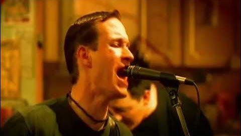 Thumbnail of Gob - For The Moment [Official Music Video]