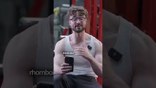 La meilleure machine de basic fit