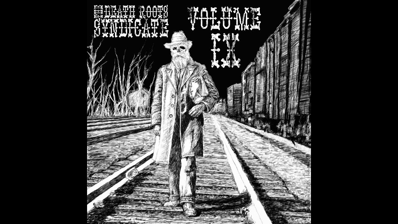 YouTubeでDead Bronco - Floating Down Riverを視聴 YouTubeでDead Bronco - Floating Down Riverを視聴
