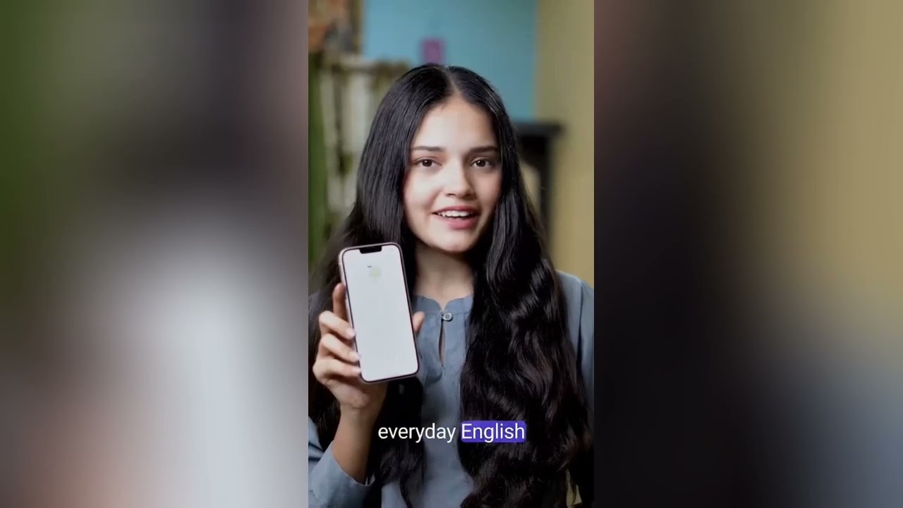 English Mastery Made Easy with an AI Tutor | StudySes