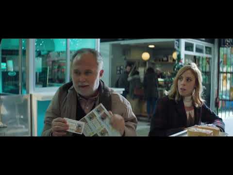 Así es el anuncio de la Lotería de Navidad de 2018: '22 otra vez', de Contrapunto BBDO