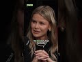 Marta Wiśniewska o patchworkowej rodzinie: „Dzieci są mądrzejsze od nas” #shorts