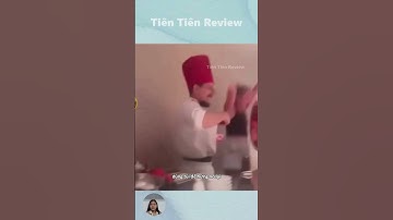 Pha xử lý cực kì tinh tế của anh đầu bếp #short #shorts #viralvideo