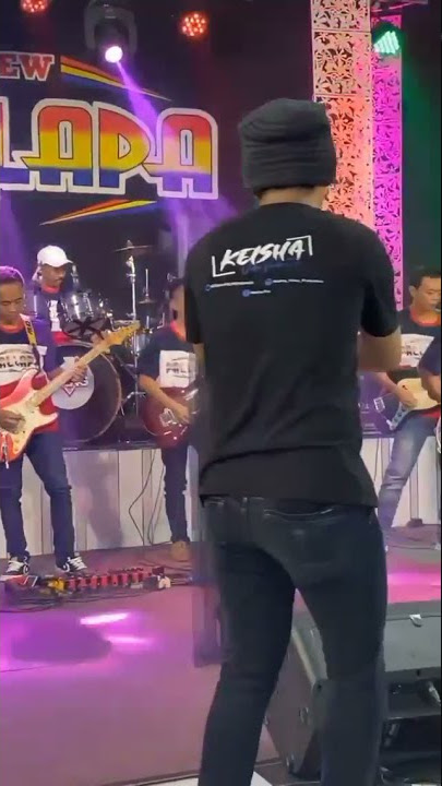 story wa tasya rosmala terbaru TERLENA