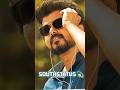 Vijay Thalapathi fans attitude,😈😈😈👑👑#trending #viral #reels #attitude #shorts #status #edit