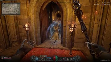 Dungeonborne| Cryomancer & Druid Best Druid Duo Team? | Cryomancer Gameplay #dungeonborne #dbmonent