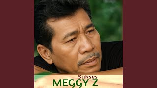 Bertingkah