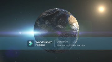 the world smallest violin space