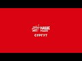 Местный рекламный блок (Наше радио (Сургут, 90.7 FM), 17.04.2025, 17:50)