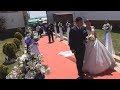 MATRIMONIO EN HUANCAYO 2018 - ASES DE HUAYUCACHI Y SUPER ASES DE AMERICA