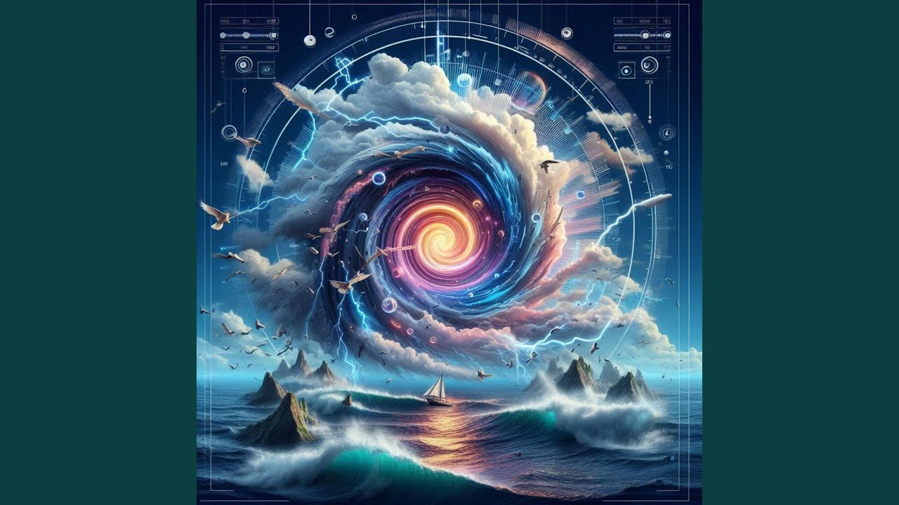 Watch Hurricane (Extended Version) on YouTube Watch Hurricane (Extended Version) on YouTube