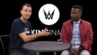 Drugs Almost Ruined My Life .