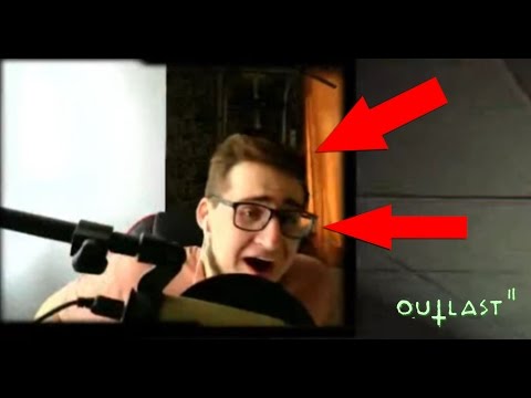 НАПУГАЛИ ЮТУБЕРА COFFI ДО УСРАЧКИ!