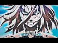 Lil Nas X - Industry Baby「EDIT/AMV」Tokyo Revengers 💥