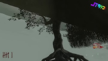 Shi No Numa All Best Working Glitches Black Ops Zombies