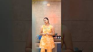 suprit suraj actor ko challenge kr rha hai cricket ke liye 😘 | Priti #suraj #challenge #shortsfeed
