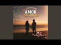 AMOR INACABADO