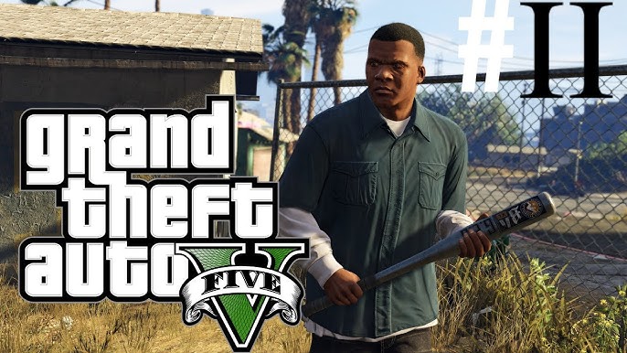E-MasterSensei - ENCONTRÉ la CURA! GTA 5 ZOMBIES #10 Grand