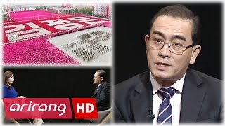 [Thae Yong-ho Special] Ep.1 - The Choice: Risking Life for Freedom _ Full Episode