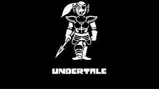 SPEARS OF LIGHT AND STUFF | Undertale - Part 3