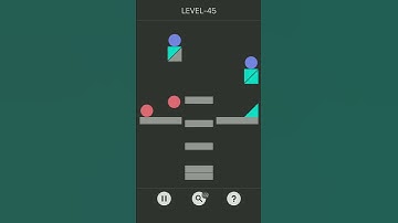 Brain Training - Logic Puzzles