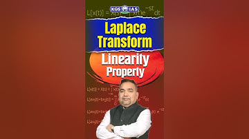 Maths Optional Strategy Session by Dhrub Sir – Join Now! #ias #mathsoptional #openseminar #kgs