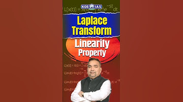 Maths Optional Strategy Session by Dhrub Sir – Join Now! #ias #mathsoptional #openseminar #kgs