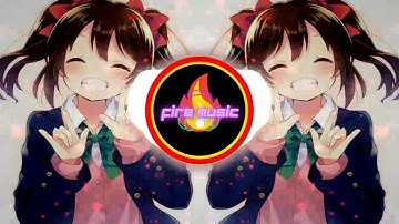 Nico Nico Nii Remix 1 hour