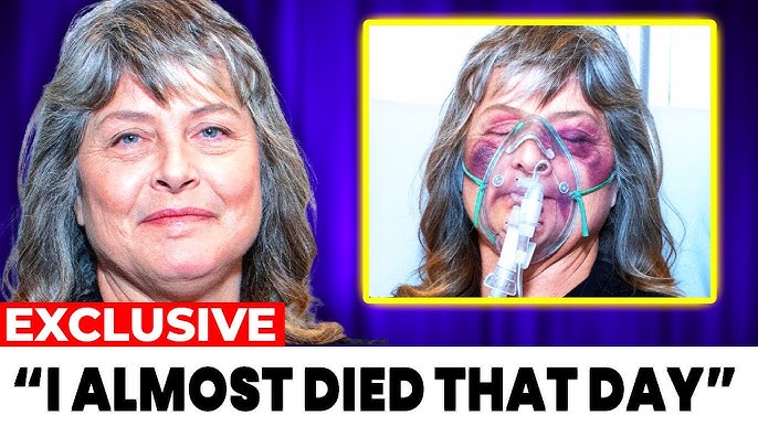 Life Below Zero Stars & How They Are Doing Now