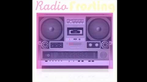 "Boatload of Benjamins" 07.02.2012 - Music I Can Produce in an Hour