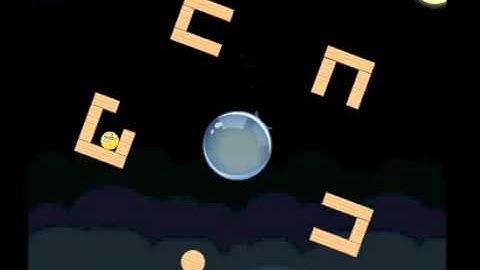 Rotate and Roll Levels 1-11