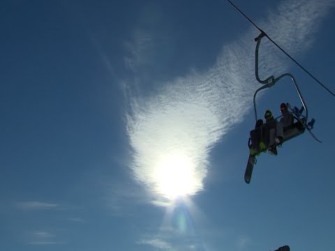 საზოგადოებამ ვერ მიიღო პასუხი რატომ ატოვებინებენ 8 ერაყელ სტუდენტს საქართველოს.