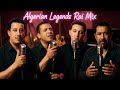 Cheb Hasni X Cheb Khaled X Cheb Mami X Cheb Akil Algerian Legends Rai Mix Acoustic Jazz Cover Cheb Hasni X Cheb Khaled X Cheb Mami X Cheb Akil Algerian Legends Rai Mix Acoustic Jazz Cover