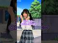 言った事が現実になる世界で起きたかわいそうな結末…#shorts