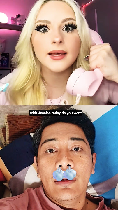 S4K1T😱‼️I'M SO SORRY JESSICA 🙏😲🤣🤯 #funny #fypシ #shorts