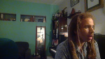 Fmaj Singing-Aural Skills-Final