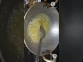 बेसन के दानेदार लड्डू बनाने की विधि।besan ka laddu recipe in hindi।#videoshort #viral #video #yashji