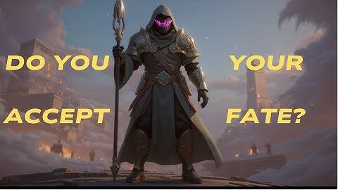 This D&D Moment Made The Entire Party Cry