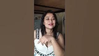 KARAOKE NEK ROOM DIPANGKU GARANGAN