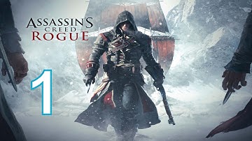 Assassin