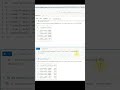 15. PySpark endsWith Explained in 2 minutes!