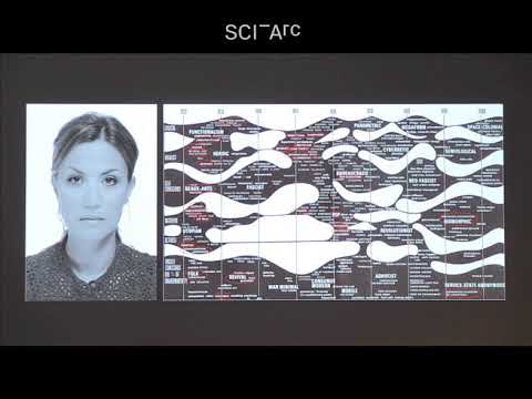 Right Now, Session 5: Lyricism, lies & other forms of fiction (September 26, 2015)