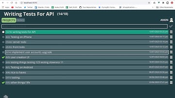 Day 356 to becoming a web developer timelapse!       #indie #javascript #node #webdev #100DaysOfCode