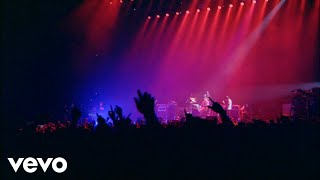 ACIDMAN - CARVE WITH THE SENSE（LIVE TOUR&quot; ALMA&quot; in 日本武道館）