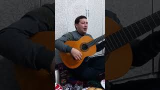 Bolan waka Jennedim - Rustem Nazarow