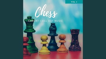 A Shift of Attention Across Lines