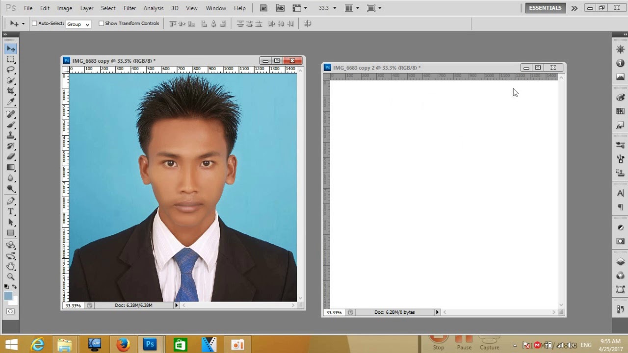 фото 3 на 4 в фотошопе. паспорт сделать фотошоп. фото паспорта для фотошопа. как сделать 3х4 в фотошопе. как сделать 3х4 в фотошопе.