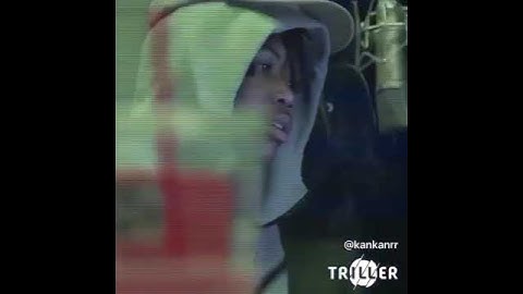Kankan new Snippet