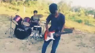 The Fass Band - Cinta satria