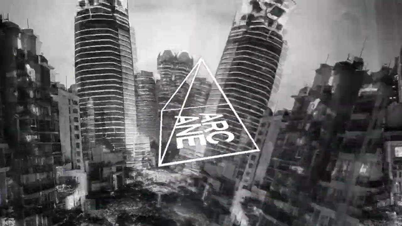 Guarda Carlo Lio & Boris - Saigon su YouTube Guarda Carlo Lio & Boris - Saigon su YouTube